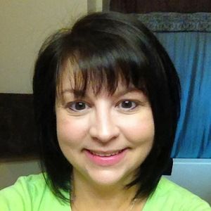 Meet your Posher, Marilea